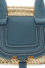 Chloé ‘Marcie' hand bag